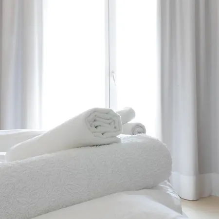 Kite & Lounge Club Da Baia Hotel Brenzone sul Garda