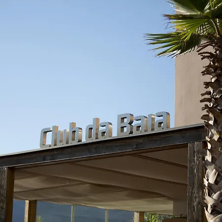 Kite & Lounge Club Da Baia 3* Brenzone